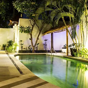  Villa Gardenia - 6 Bedrooms With Pool In