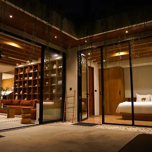  Villa Urban Retreat 3br Family Friendly Wcook